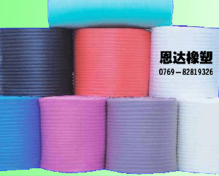 供應EPE珍珠棉規格，PU泡棉批發，PORON泡棉廠家