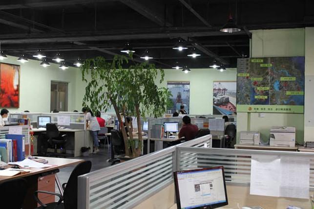 杭州二手噴墨制版機進口報關代理_杭州舊噴墨制版機進口報關公司