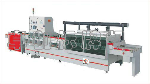 標(biāo)牌生產(chǎn)線、金屬標(biāo)牌、、腐蝕機、曬版機