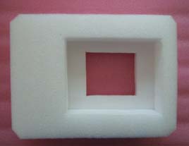 蘇州珍珠棉 蘇州EPE珍珠棉