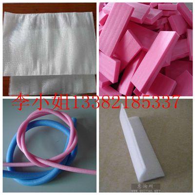 供應吳江EPE珍珠棉板，吳江EPE珍珠棉片材，吳江防靜電珍珠棉