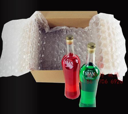 廣東省自動(dòng)發(fā)泡機(jī)緩沖氣墊機(jī) 性價(jià)比最優(yōu)