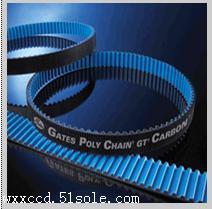 供應(yīng)無錫制版機(jī)同步帶