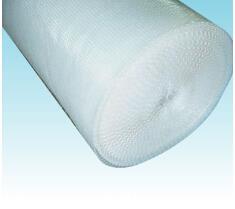 無錫有哪幾家品牌好的無錫氣泡膜生產廠家_無錫氣墊膜