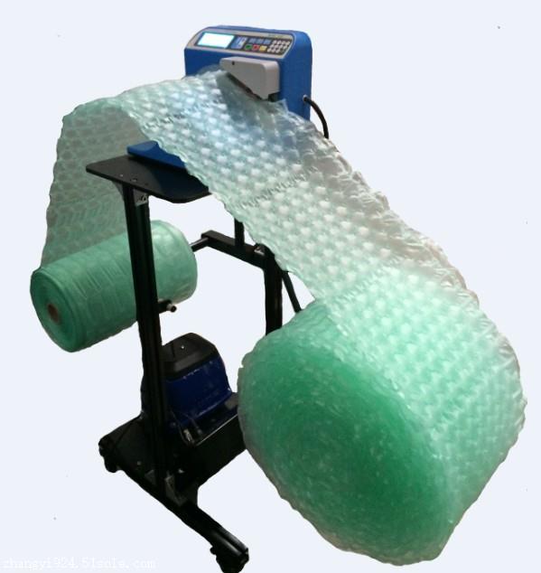 廣東省工業級緩沖氣墊系統 廠家直銷