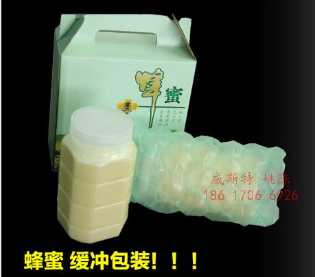 廣東省全尺寸支持 緩沖氣墊機 首選深圳威斯特