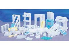 EPE珍珠棉專業加工生產/濟南啟航，優質珍珠棉包裝生產廠家