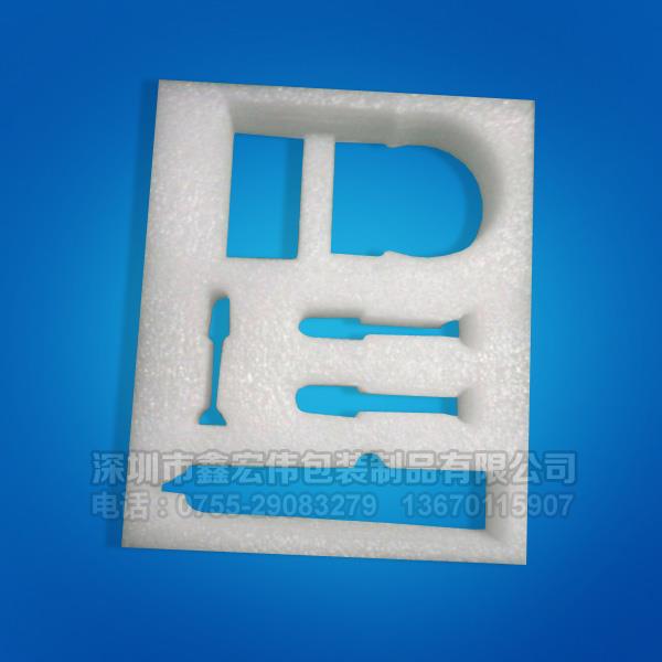 EPE珍珠棉包裝 珍珠棉包裝產品