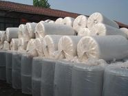 連云港揚(yáng)敬專業(yè)生產(chǎn)異型氣泡袋.加大.加寬氣泡袋