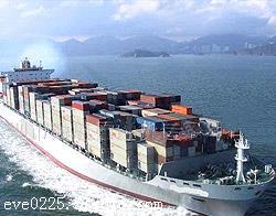 日本二手印前設備 舊制版機進口清關單證代理