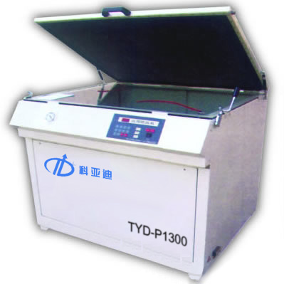 北京科亞迪現貨供應/立式曝光機/曝光機/廠家優惠