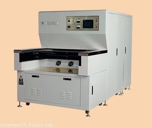 /薦/深圳可信的Led曝光機(jī)回收/led曝光機(jī)回收怎么樣