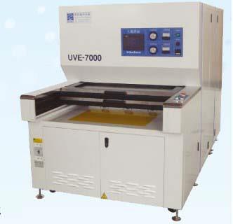 常州周氏電子專業(yè)生產(chǎn)和銷售曝光機(jī)