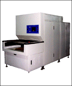 二手曝光機 PCB雙面曝光機