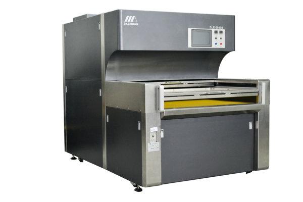 43平行光曝光機領(lǐng)導(dǎo)者|公明LED曝光機價格