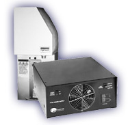 UV曝光機 UV光固機 UV設(shè)備 UV干燥機 UV固化