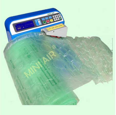 緩沖氣墊機(jī)華南地區(qū)總代理 中山氣墊機(jī) 佛山氣墊機(jī) 珠海氣墊機(jī)