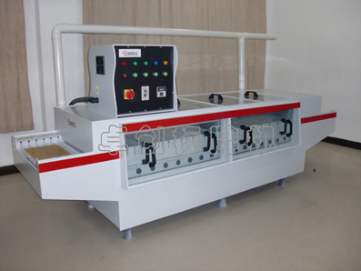 陽極電泳漆、陰極電泳漆、雙面曝光機、標牌專業顯影機 、工業烤