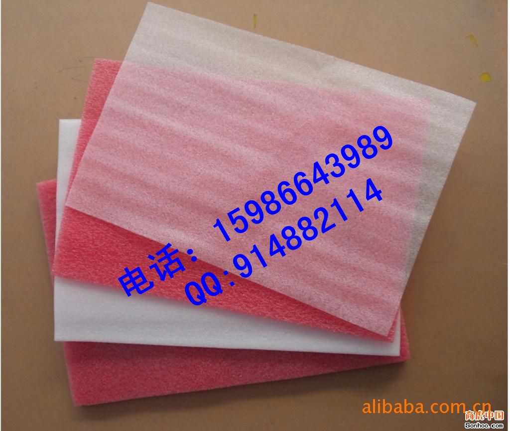 珍珠棉（珍珠綿），防靜電珍珠棉EPE 珍珠棉廠家