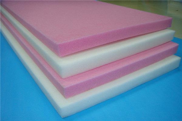 找珍珠棉上重慶奉節縣廠家報價