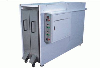 深圳烤版機,烤版機廠家