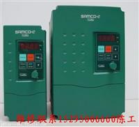 全自動沖版機電路板維修