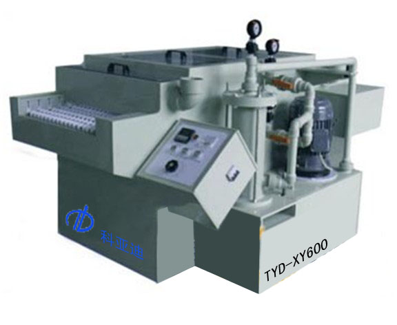 現貨供應/高精度顯影機/國內經典款/先進技術