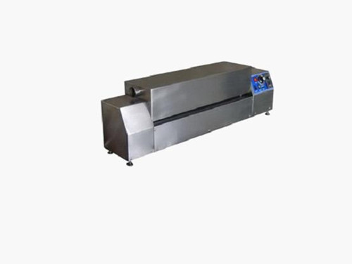 好創(chuàng)好棕片（重氮片）顯影機