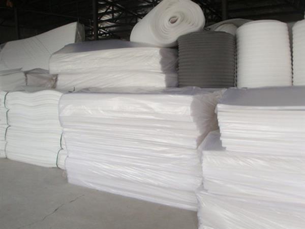 成型包裝重慶黔江區廠家批發