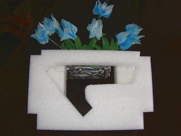 找珍珠棉上大渡口區優特包裝公司