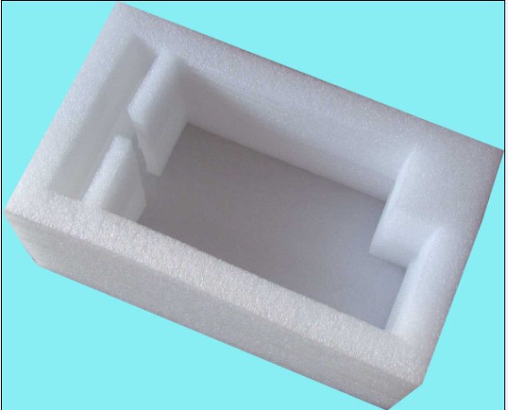 深圳珍珠棉廠家專業生產珍珠棉包裝材料