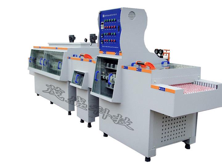 供應(yīng)自動顯影機SDS