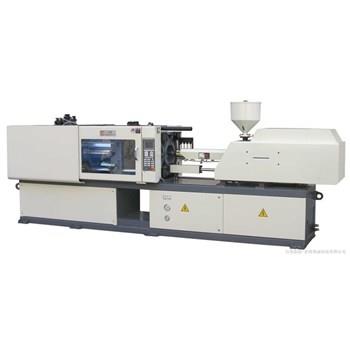 中山進口顯影機報關 顯影機如何進口