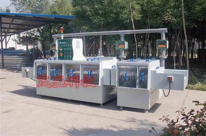 供應(yīng)MS-1000顯影機