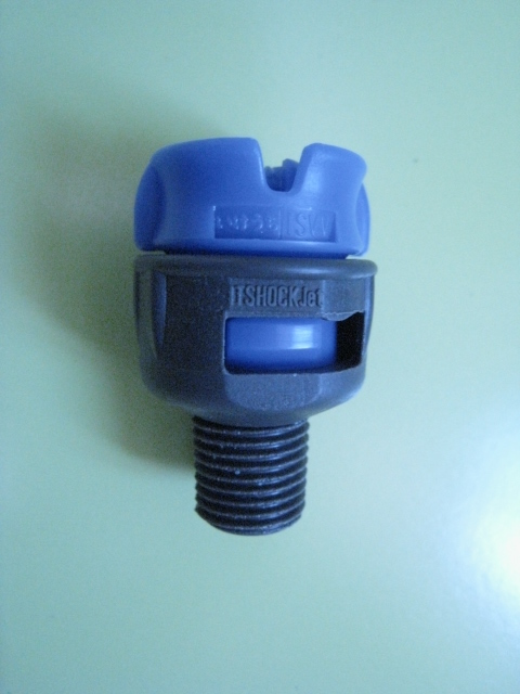 蝕刻機噴嘴、顯影機噴嘴、清洗機噴嘴、池內噴嘴