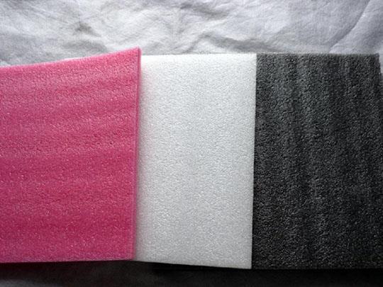 找珍珠棉上重慶榮昌縣優特包裝公司