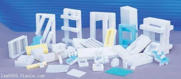 重慶廠家優質EPE珍珠棉值得購買 特價批發EPE珍珠棉