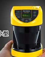 正品KEYENCE安全激光掃描儀,基恩士安全激光掃描儀用途