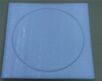 01廣州EPE珍珠棉發泡機的控制系統設置|EPE珍珠棉