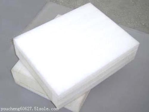 東莞哪里買品質良好的EPE珍珠棉_佛山EPE珍珠棉