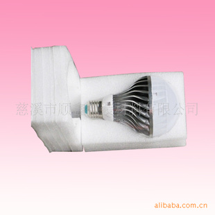 山東epe珍珠棉濟南EPE淄博珍珠棉包轉材料