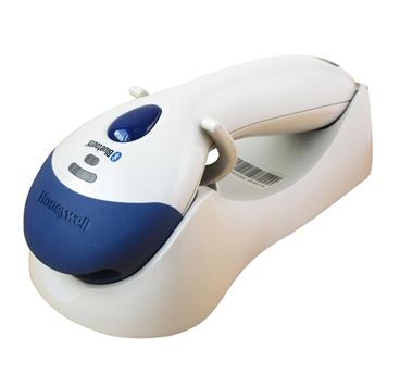 供應(yīng)無線條形碼掃描儀掃描網(wǎng)