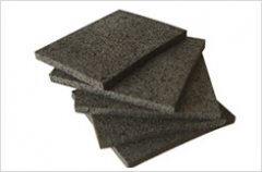 泡沫塑料板&低發泡泡沫塑料板填縫防水使用