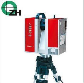 物超所值的激光掃描儀市場價格/新疆激光掃描儀供應商