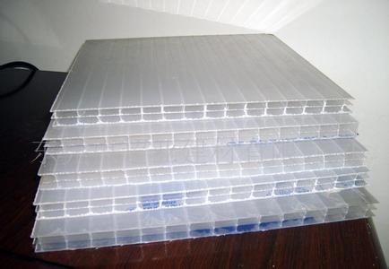 供應泡沫塑料板進口報關