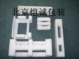 北京EPE珍珠棉成型、珍珠棉定位包裝、防靜電珍珠棉廠