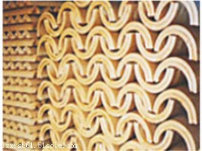 蘭州優(yōu)良的聚氨酯硬質泡沫塑料