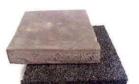 低發(fā)泡聚乙烯泡沫塑料板