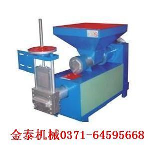 供應鄭州EPS泡沫塑料造粒機最新價格