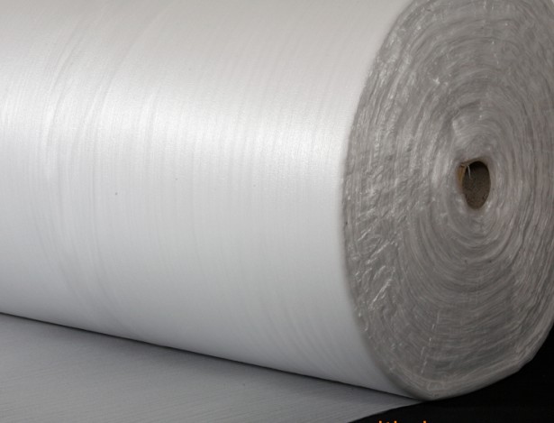 Epe珍珠棉地墊 材料性能是選的關鍵